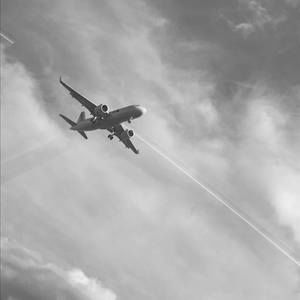 Meet your Posher, Danna